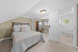 21925 Bear Creek Road - Photo 51