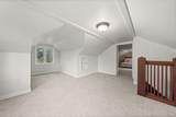 21925 Bear Creek Road - Photo 53
