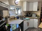 53506 Day Road - Photo 10