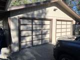 53506 Day Road - Photo 24