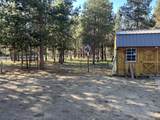 53506 Day Road - Photo 25