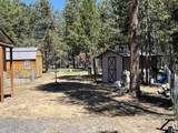 53506 Day Road - Photo 26