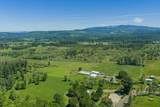 35377 Ede Road - Photo 1