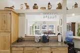 35377 Ede Road - Photo 10