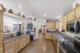 35377 Ede Road - Photo 11