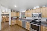 35377 Ede Road - Photo 12