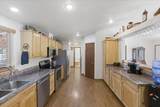 35377 Ede Road - Photo 13