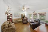 35377 Ede Road - Photo 14
