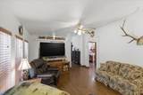 35377 Ede Road - Photo 15