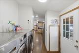 35377 Ede Road - Photo 16