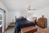 35377 Ede Road - Photo 17