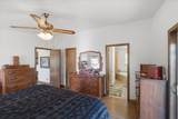 35377 Ede Road - Photo 18