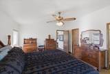 35377 Ede Road - Photo 19
