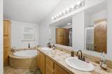 35377 Ede Road - Photo 20