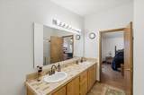 35377 Ede Road - Photo 21
