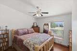 35377 Ede Road - Photo 22