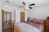 35377 Ede Road - Photo 23