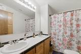 35377 Ede Road - Photo 24