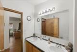 35377 Ede Road - Photo 25