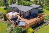 35377 Ede Road - Photo 26