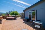 35377 Ede Road - Photo 28