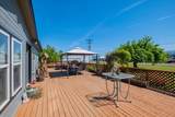 35377 Ede Road - Photo 29