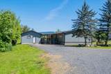 35377 Ede Road - Photo 3