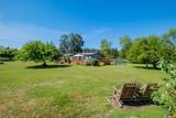 35377 Ede Road - Photo 30
