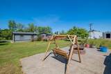 35377 Ede Road - Photo 31