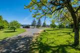 35377 Ede Road - Photo 32