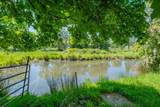 35377 Ede Road - Photo 33