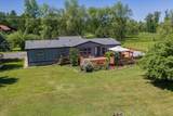35377 Ede Road - Photo 34