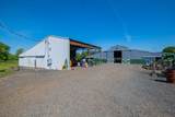35377 Ede Road - Photo 35