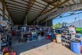 35377 Ede Road - Photo 36