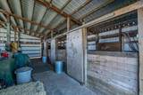 35377 Ede Road - Photo 37