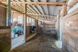 35377 Ede Road - Photo 38