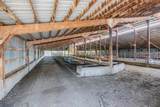 35377 Ede Road - Photo 39