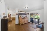 35377 Ede Road - Photo 4