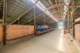 35377 Ede Road - Photo 40