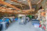 35377 Ede Road - Photo 41