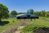 35377 Ede Road - Photo 44