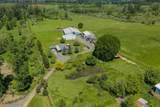 35377 Ede Road - Photo 45