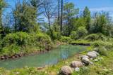 35377 Ede Road - Photo 46