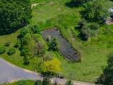 35377 Ede Road - Photo 47