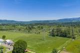 35377 Ede Road - Photo 48
