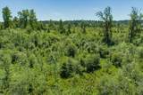35377 Ede Road - Photo 49