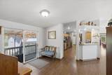 35377 Ede Road - Photo 5
