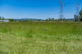35377 Ede Road - Photo 50