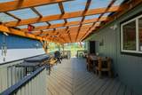 35377 Ede Road - Photo 6