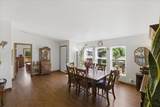 35377 Ede Road - Photo 7